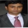 Mohammed Sohail