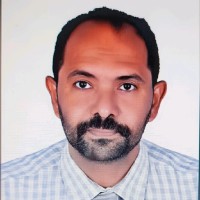 Abdelhamid Mohammed