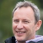 Jan Thyregod