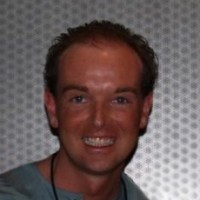 Maurice Geraets