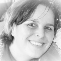 Cindy Bonthuis