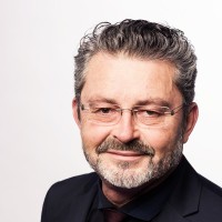 Damir Babok