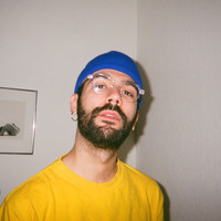 Thomas Politopoulos