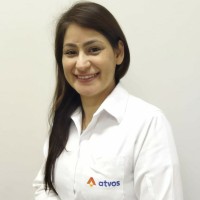 Roselaine Velozo