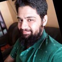 Mohamed Javith