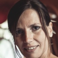 Zuzana Škovránková