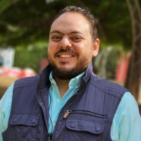 Ahmed Hegazy