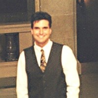 Craig Schick