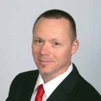 Brian Stoops