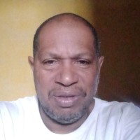 denildo rodrigues