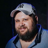 Anastasios Nikolaidis