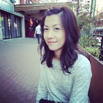 Vanessa Chan