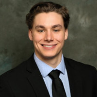Teagan Meredith, Cpa