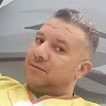 Kamel Gado