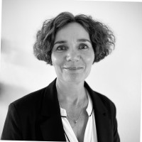 Charlotte Skaarup Kristensen