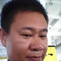 吴成林