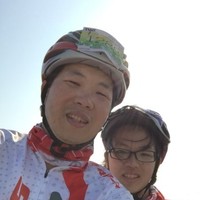 陳銘傳