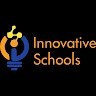 INNOVATIVE School