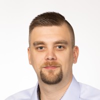 Mikko Ruostejoki