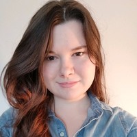 Kate Fletcher
