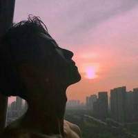 赵文研