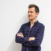 Daniel Clucas