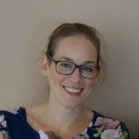 Lisette De Boer