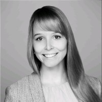 Larissa Hilgert