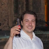 Daniel Wöhler