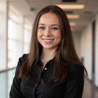 Alaina Lamberson