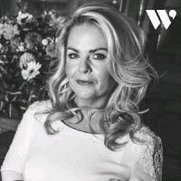 Colleen McAreavey