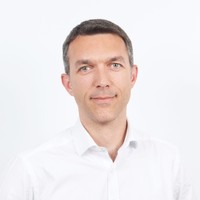 Pierre-Victor Sabatier
