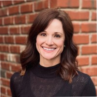 Jennifer Scott