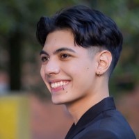 Diego Alexander Múnera Tobón