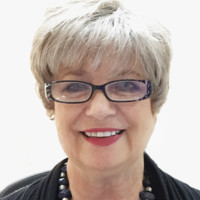 Carolyn Rhew
