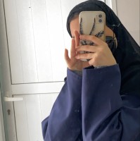 نـورة الجزمي