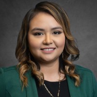 Brenda Torres