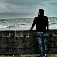 Hardik Taleja