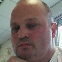 Grégory Vasseur