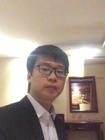 张树佳