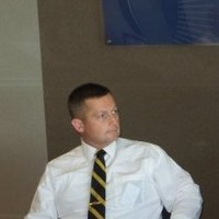 Rev. Scott Simpson