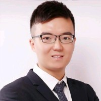 彭杨子威