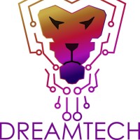 Data Dream Technologies