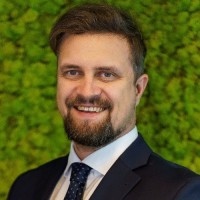 Jeremi Nazaruk