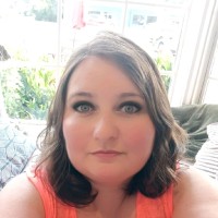 Amy Workman