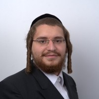 Volvy Gottlieb
