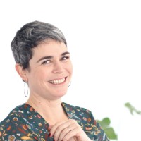 Tiphaine Igigabel-Thouan