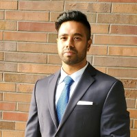Tameem Zaman