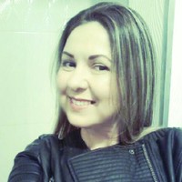 Doralice Bonfim