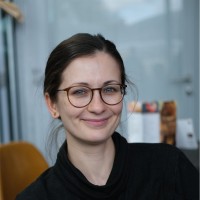 Rianta Kuhn